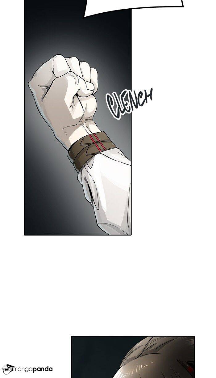 Tower of God Chapter 483 image 034